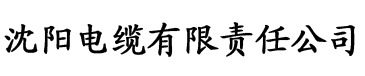 秋霞影院旧入口电缆厂logo